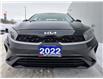 2022 Kia Forte LX (Stk: 25-1956A) in Listowel - Image 3 of 26