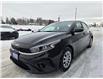 2022 Kia Forte LX (Stk: 25-1956A) in Listowel - Image 4 of 26