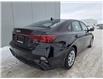 2022 Kia Forte LX (Stk: 25-1956A) in Listowel - Image 5 of 26