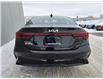 2022 Kia Forte LX (Stk: 25-1956A) in Listowel - Image 6 of 26