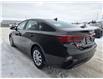 2022 Kia Forte LX (Stk: 25-1956A) in Listowel - Image 7 of 26