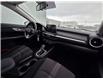 2022 Kia Forte LX (Stk: 25-1956A) in Listowel - Image 9 of 26