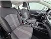 2022 Kia Forte LX (Stk: 25-1956A) in Listowel - Image 10 of 26