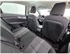 2022 Kia Forte LX (Stk: 25-1956A) in Listowel - Image 11 of 26