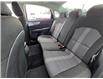 2022 Kia Forte LX (Stk: 25-1956A) in Listowel - Image 13 of 26