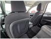 2022 Kia Forte LX (Stk: 25-1956A) in Listowel - Image 14 of 26