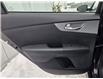 2022 Kia Forte LX (Stk: 25-1956A) in Listowel - Image 15 of 26