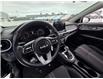 2022 Kia Forte LX (Stk: 25-1956A) in Listowel - Image 17 of 26