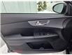 2022 Kia Forte LX (Stk: 25-1956A) in Listowel - Image 18 of 26
