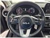 2022 Kia Forte LX (Stk: 25-1956A) in Listowel - Image 20 of 26