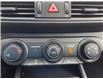 2022 Kia Forte LX (Stk: 25-1956A) in Listowel - Image 23 of 26