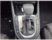 2022 Kia Forte LX (Stk: 25-1956A) in Listowel - Image 24 of 26