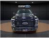 2026 Ford F-350 Lariat (Stk: 25398) in Melfort - Image 2 of 12