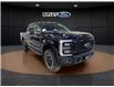 2026 Ford F-350 Lariat (Stk: 25398) in Melfort - Image 3 of 12