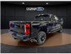 2026 Ford F-350 Lariat (Stk: 25398) in Melfort - Image 4 of 12