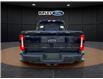 2026 Ford F-350 Lariat (Stk: 25398) in Melfort - Image 5 of 12