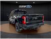 2026 Ford F-350 Lariat (Stk: 25398) in Melfort - Image 6 of 12