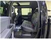 2026 Ford F-350 Lariat (Stk: 25398) in Melfort - Image 8 of 12