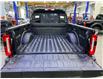 2026 Ford F-350 Lariat (Stk: 25398) in Melfort - Image 9 of 12