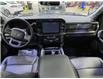 2026 Ford F-350 Lariat (Stk: 25398) in Melfort - Image 10 of 12