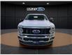 2026 Ford F-350 Lariat (Stk: 25396) in Melfort - Image 2 of 13