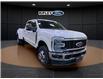 2026 Ford F-350 Lariat (Stk: 25396) in Melfort - Image 3 of 13