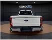 2026 Ford F-350 Lariat (Stk: 25396) in Melfort - Image 5 of 13