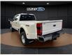 2026 Ford F-350 Lariat (Stk: 25396) in Melfort - Image 6 of 13