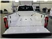 2026 Ford F-350 Lariat (Stk: 25396) in Melfort - Image 9 of 13