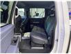 2026 Ford F-350 Lariat (Stk: 25396) in Melfort - Image 11 of 13