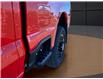 2026 Ford F-350 XLT (Stk: 25420) in Melfort - Image 2 of 23