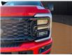 2026 Ford F-350 XLT (Stk: 25420) in Melfort - Image 4 of 23