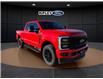 2026 Ford F-350 XLT (Stk: 25420) in Melfort - Image 5 of 23