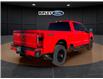 2026 Ford F-350 XLT (Stk: 25420) in Melfort - Image 7 of 23