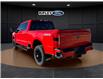 2026 Ford F-350 XLT (Stk: 25420) in Melfort - Image 8 of 23