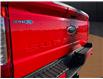 2026 Ford F-350 XLT (Stk: 25420) in Melfort - Image 10 of 23