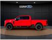 2026 Ford F-350 XLT (Stk: 25420) in Melfort - Image 11 of 23