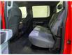 2026 Ford F-350 XLT (Stk: 25420) in Melfort - Image 14 of 23