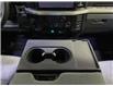 2026 Ford F-350 XLT (Stk: 25420) in Melfort - Image 15 of 23