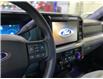 2026 Ford F-350 XLT (Stk: 25420) in Melfort - Image 19 of 23