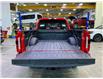 2026 Ford F-350 XLT (Stk: 25420) in Melfort - Image 23 of 23