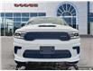 2026 Dodge Durango GT (Stk: 164705) in London - Image 2 of 26