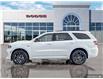 2026 Dodge Durango GT (Stk: 164705) in London - Image 3 of 26
