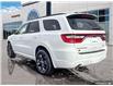 2026 Dodge Durango GT (Stk: 164705) in London - Image 4 of 26