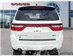2026 Dodge Durango GT (Stk: 164705) in London - Image 5 of 26
