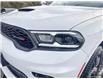 2026 Dodge Durango GT (Stk: 164705) in London - Image 8 of 26