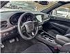2026 Dodge Durango GT (Stk: 164705) in London - Image 13 of 26