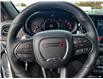 2026 Dodge Durango GT (Stk: 164705) in London - Image 14 of 26