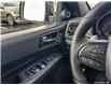 2026 Dodge Durango GT (Stk: 164705) in London - Image 17 of 26