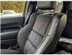 2026 Dodge Durango GT (Stk: 164705) in London - Image 20 of 26
